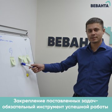 Купить коттедж в Тюмени