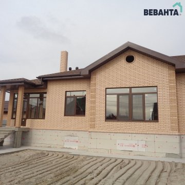 эталоннасайт3