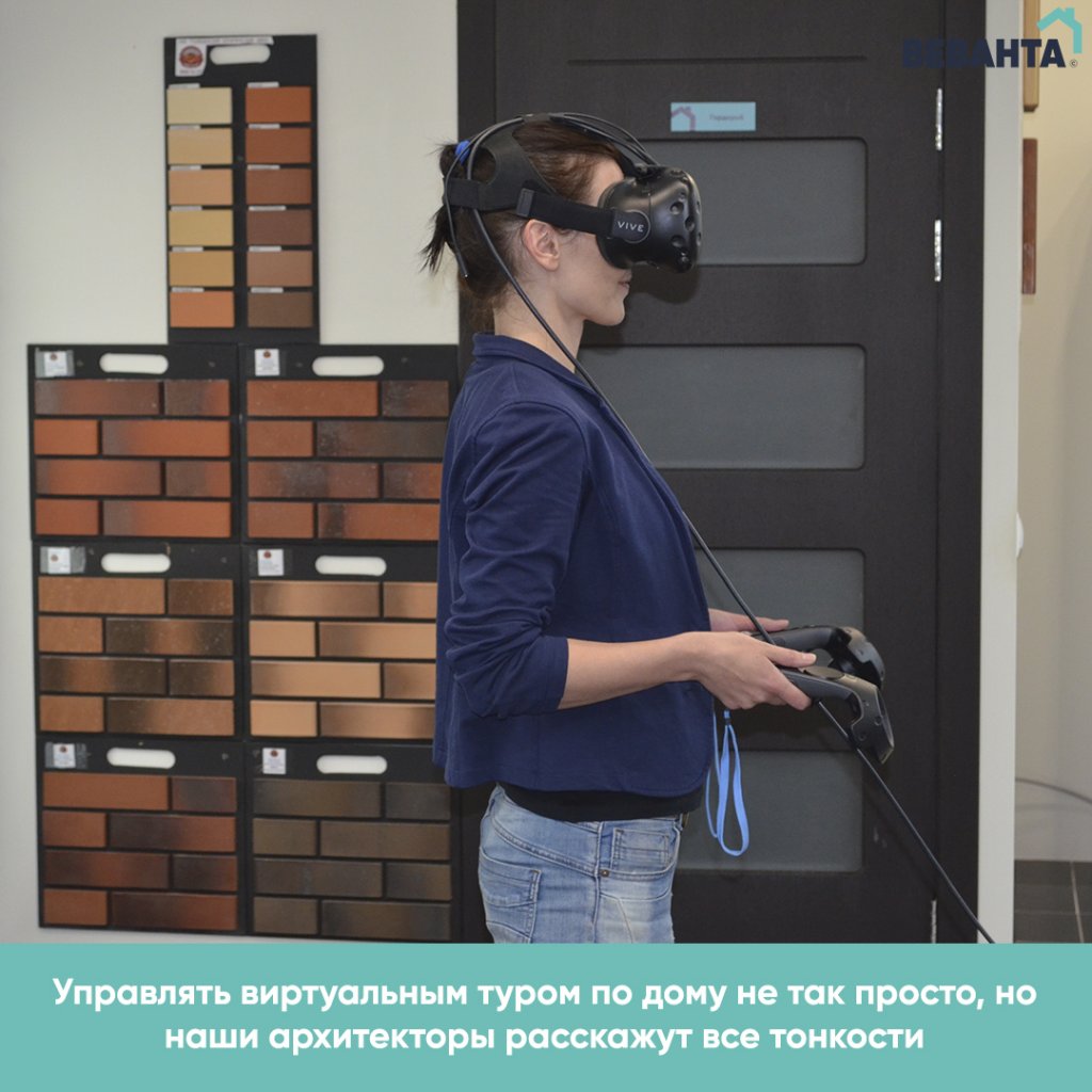 Построить дом в тюмени из пеноблоков недорого под ключ