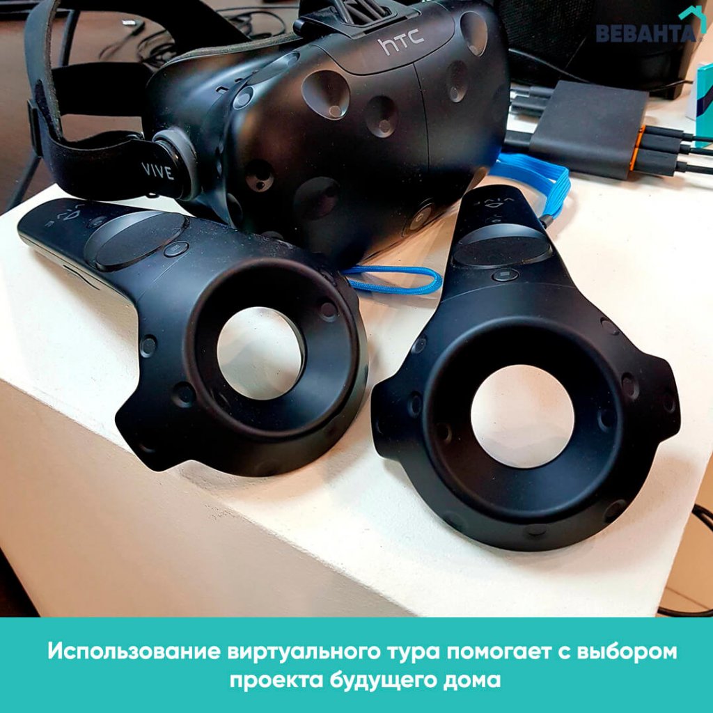 проекты домов до 3 миллионов рублей в Тюмени