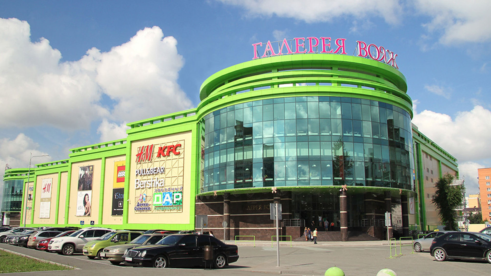 Тюмень вояж галерея вояж. Гудвин тюмень. Торговые центры в тюмени ситимол. Тюмень тц цум старый. Тц вояж тюмень.