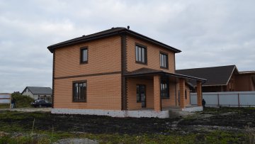 stroitelstvo_domov