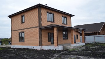 stroitelstvo_domov