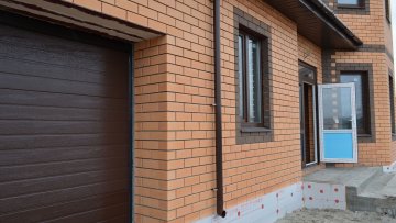 stroitelstvo_domov