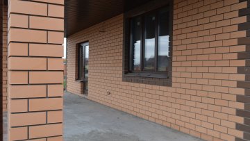 stroitelstvo_domov