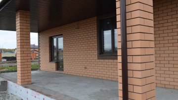 stroitelstvo_domov