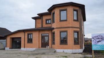stroitelstvo_domov