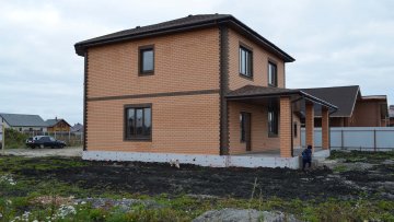 stroitelstvo_domov