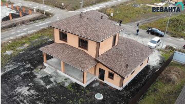 stroitelstvo_domov