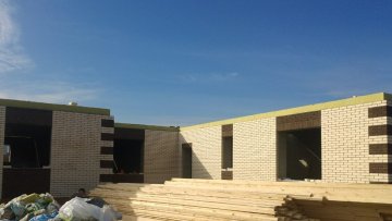 stroitelstvo_domov